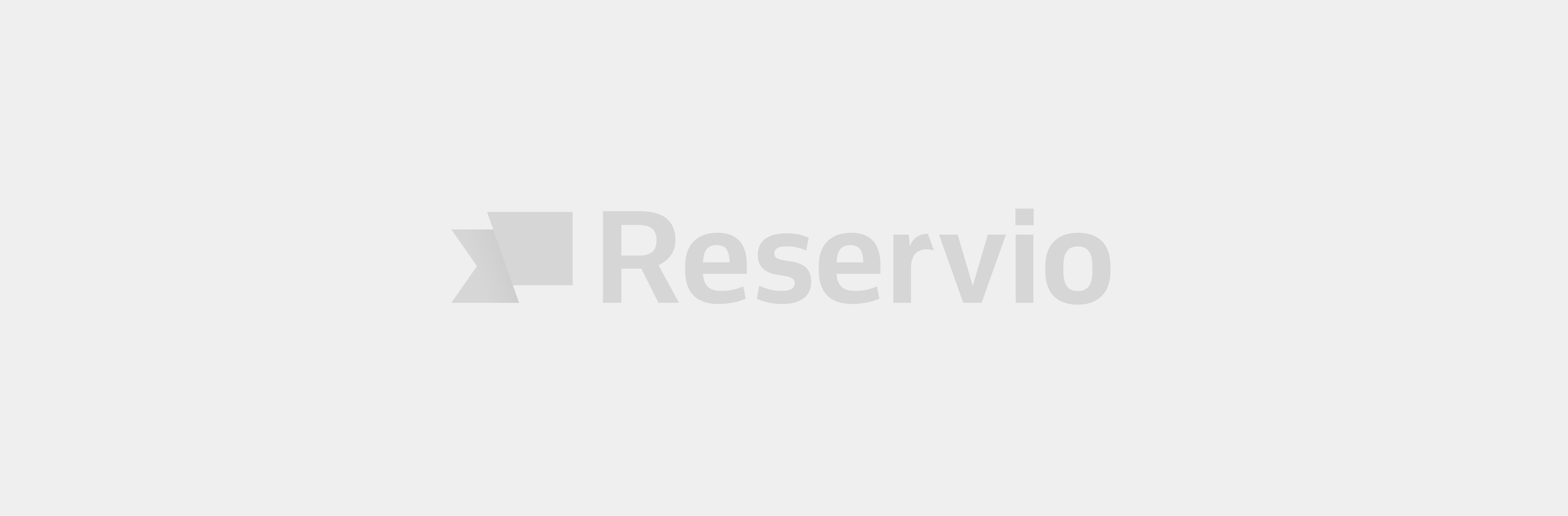 Coworking Nova Letra